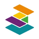 Logo van Veiligheidsregio Zeeland