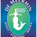 Logo De Meermin Duurzame Voeding AND Dieetadvies