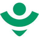 Logo van BrightWorkwear