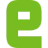 Logo van EKAL BV