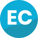Logo van Elvrie Croes Interim-management AND Advies