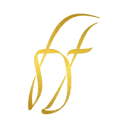 Logo van The Financial Fit