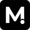 Logo Make and Partners