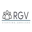 Logo van RGV Staffing Services B.V.