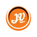 Logo van JV Coffee