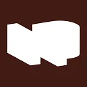 Logo van IDEAL PROJECTS