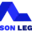 Logo van ATSON LEGAL