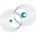 Logo van Cranio Amsterdam Marjan Sonneveld
