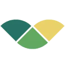 Logo van Studio Vloos