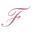 Logo van Fay Loren