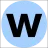 Logo van woonnieuws.nl