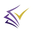 Logo KS Advies