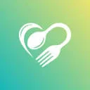 Logo van Safe Allergies