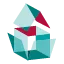 Logo van Bewaakt AND Bewoond B.V.
