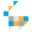 Logo van TOPLINER RECRUITMENT