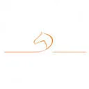 Logo van Paardenmakelaar AND Taxaties