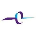 Logo van Eurailscout