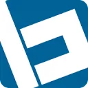 Logo van Civil Engineers