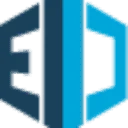 Logo van Kool Elevator Parts