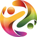 Logo van YOUmatch Recruitment