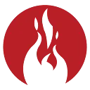 Logo van LUCY Industrial Management Solutions