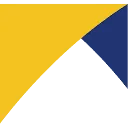 Logo van MORA