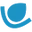 Logo van Absorb BV