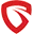 Logo van Geotrade b.v.