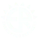 Logo van Energy for Refugees