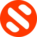 Logo van Try Savvy