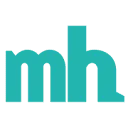 Logo van Huisartsenpraktijk Het Medisch Huis