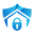 Logo KeepYourHomeIP