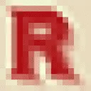 Logo van Roels eten en drinken