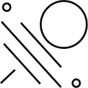 Logo BEEP foundation