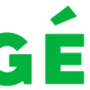 Logo van Gémar Natuurbouw