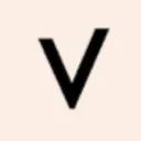 Logo van Savin Investment Partners