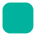Logo van Gridson