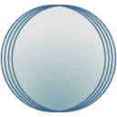 Logo van Zenspot