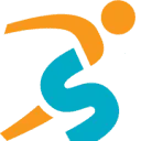 Logo van Sport for Others