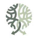 Logo van Praktijk Floreo