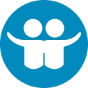 Logo van Socius Wonen