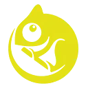 Logo Smashing Design
