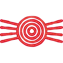Logo van Sinchi Foundation