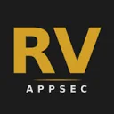Logo van RV AppSec