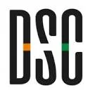 Logo van DSC-Solutions