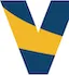 Logo van VNC - Vereniging Nederlands Cabinepersoneel