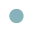 Logo van Karton Design