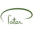 Logo van By Peter van Weel