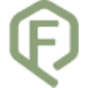 Logo van Fabraa