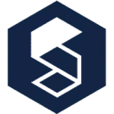 Logo Sumadi